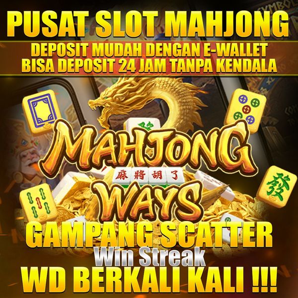 DOATOTO: Tempat Favorit Gamer Hemat Indonesia